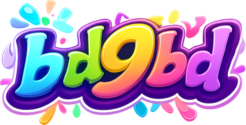 BD9BD